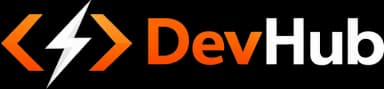 DevHub Logo